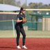 Emma Conerly (@conerlyemma) Twitter profile photo Emma Conerly (@conerlyemma) Twitter profile photo