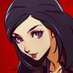 Dazel (@dazelelel) Twitter profile photo Dazel (@dazelelel) Twitter profile photo