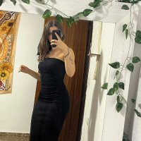 mazomierda (@aliasmazz0) 's Twitter Profile