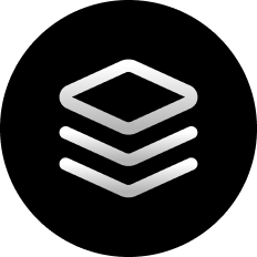 The simplest way to create sophisticated artcoins. Convert your NFTs into ERC20 tokens and back on 5+ chains.
