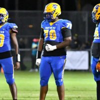 Amiri Legette (@amirilegette73) 's Twitter Profile Photo Amiri Legette (@amirilegette73) 's Twitter Profile Photo