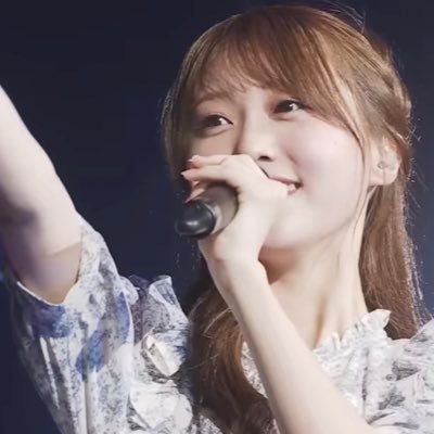 kamatamairoiro5's profile picture. 04line🚹/無言フォロー失礼します/#乃木坂46/#矢久保美緒/#タイムちゃん/#みっちゃん可愛い/#矢久保の部屋/#miotalk/みおちゃんだいすきクラブ/カープ/陸上/TLを推しで満たしたい