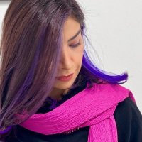 Touch my Bitmap (@bitmapmy2016) 's Twitter Profile