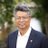 Ashok Swain