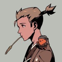 Polygon NFT Sales (@polygonnft82837) 's Twitter Profile