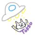 とっこ (@tokko_xgluv) Twitter profile photo とっこ (@tokko_xgluv) Twitter profile photo