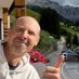 Patrick aka "Tesla Kägi" 🇨🇭⚡️💚✌️ (@zfescht) Twitter profile photo Patrick aka "Tesla Kägi" 🇨🇭⚡️💚✌️ (@zfescht) Twitter profile photo