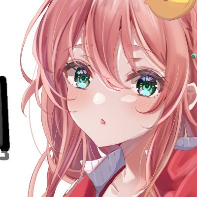 古都ことり@お仕事募集中！さんのプロフィール画像