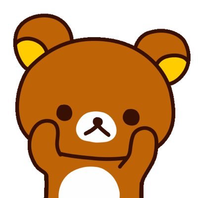 i_misstheoldu's profile picture. 