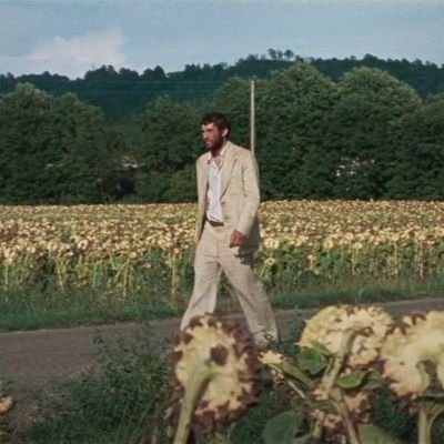 Aleia__F's profile picture. 