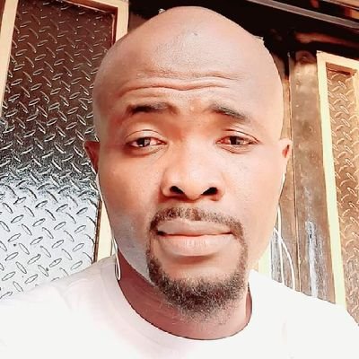 pleasantdisltd's profile picture. Welcome to PDL,we specialize in
📌Real Estate 
📌 Proof of Funds
📌Process travel passport/Visa Services
📌NIN General Service 
📌CAC Registration
📌Scuml