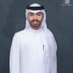 عبدالله يوسف حواس الصليلي . (@hwas70) Twitter profile photo عبدالله يوسف حواس الصليلي . (@hwas70) Twitter profile photo