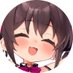 おっぐ🔞 (@neoguoguko) Twitter profile photo おっぐ🔞 (@neoguoguko) Twitter profile photo