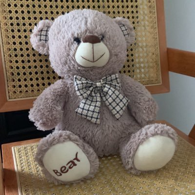 DestinyIvie's profile picture. If you don’t sacrifice for what you want,   What you want becomes the sacrifice .