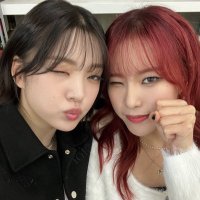 ๐ (@guuuuuuu_______) 's Twitter Profile