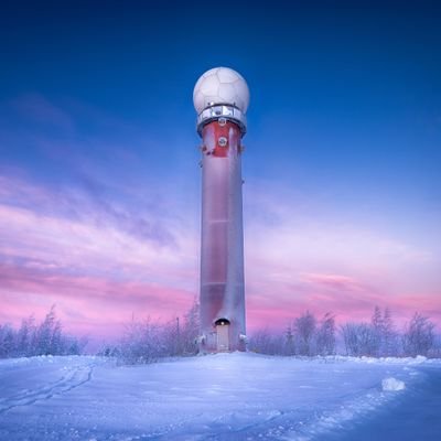 Ziktotheworld1's profile picture. ZIK To The World 🌍