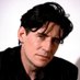 Gabriel Byrne fan club (@gabrielbyr6637) Twitter profile photo Gabriel Byrne fan club (@gabrielbyr6637) Twitter profile photo