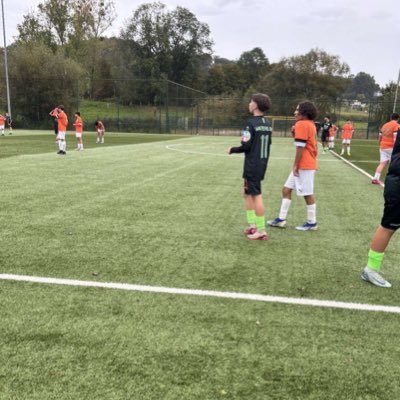 pessi_propr's profile picture. vini ballon d’or