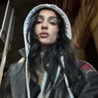 lucía🧚♀️ (@llevamos1trote) 's Twitter Profile Photo lucía🧚♀️ (@llevamos1trote) 's Twitter Profile Photo
