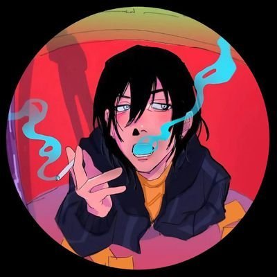 NftAddict8831's profile picture. Solana | Cosmos ⚛️ | Web3 Gaming