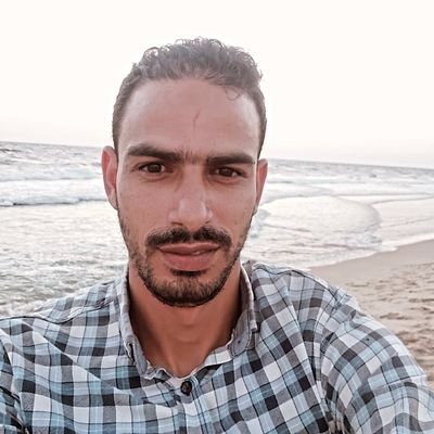 Father from Gaza | My son Mohammed needs urgent heart surgery 💔 | Displaced 24 times | Help us survive 🙏* 🆘💔
#VerifiedByRadioWaterMelon