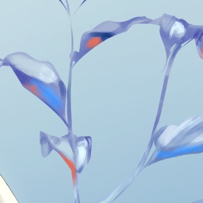 mii66048's profile picture. pixiv:https://t.co/IBx4kt09VB