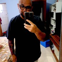 Franklin แถสณแถ ๐ ๐ ๐ (@franko_flamengo) 's Twitter Profile