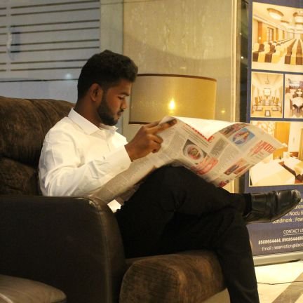 kabilanban_09's profile picture. 