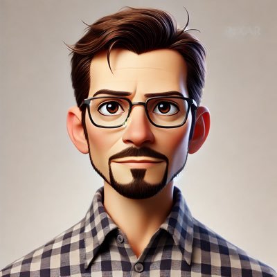 ismailzabalawi's profile picture. Plant Breeding | CrossFit