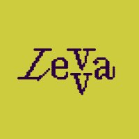 Levva (@levva_fi) 's Twitter Profile Photo Levva (@levva_fi) 's Twitter Profile Photo