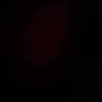 Steve Rahal (@steve_rah) 's Twitter Profile