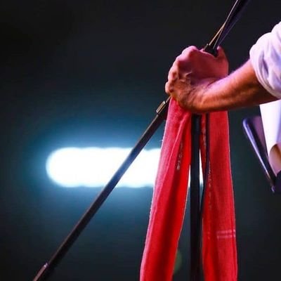 spandhana114308's profile picture. 