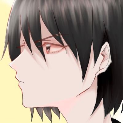 ましろさんのプロフィール画像