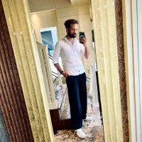Basit Wani (@_basitwani) 's Twitter Profile
