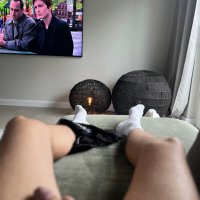 SOX1704 (@peterparker1704) Twitter profile photo