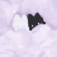 あむ (@nn_o1o7) 's Twitter Profile Photo