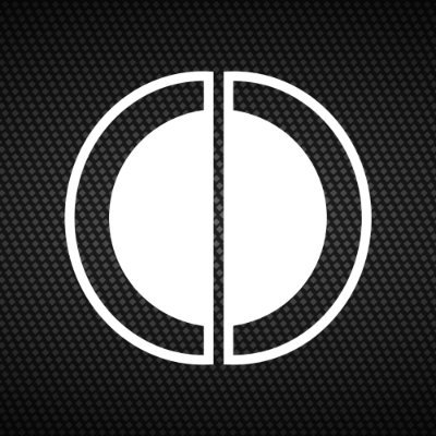 @hub_athletes