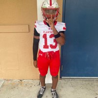 Clarence gillis jr (@clarencegi28) 's Twitter Profile