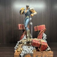 修羅秀 (@mtwjejstpxudbdx) 's Twitter Profile