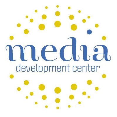 medialawkg's profile picture. ОФ "Центр Медиа Развития" Medialaw ("Media Development Center" PF)."The Media is the water in which we sink or swim" - Robert Kennedy