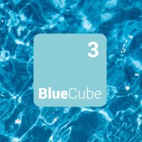 Blue Cube Pools (@bluecubepools) 's Twitter Profile