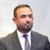Ali TAŞKESTİ🇹🇷 (@alitaskesti_) Twitter profile photo Ali TAŞKESTİ🇹🇷 (@alitaskesti_) Twitter profile photo
