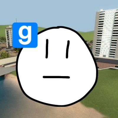 bouningened's profile picture. 😑