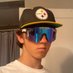 Jackson Mayernik (@jacksonmay50330) Twitter profile photo