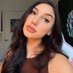 Kimberlybecca (@kimberlybe86248) Twitter profile photo Kimberlybecca (@kimberlybe86248) Twitter profile photo