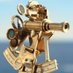 Neuschwabenlander (@galtons_sextant) Twitter profile photo Neuschwabenlander (@galtons_sextant) Twitter profile photo