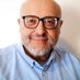 Diego A Moreno (@damf1970) Twitter profile photo Diego A Moreno (@damf1970) Twitter profile photo