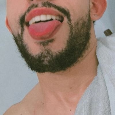 🇻🇪-🇨🇱 sígueme y te sigo, yo con ganas de experiencia, escríbeme siempre respondo, todo lo demás lo puedes preguntar.