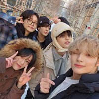Txt satis takass☆ (@txtsatistkss_) 's Twitter Profile