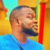 Inno. P (@oladimejiakina1) Twitter profile photo Inno. P (@oladimejiakina1) Twitter profile photo